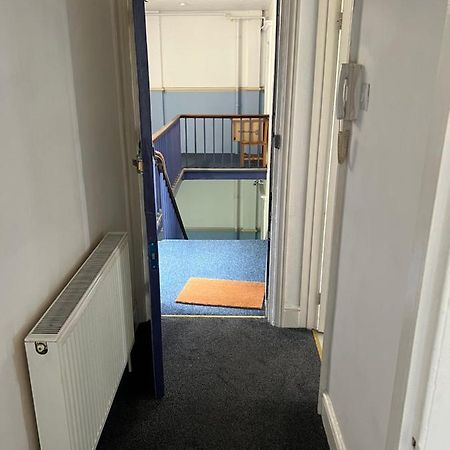 Beautiful Marylebone 1 Bedroom Flat For A Cosy Stay London Kültér fotó