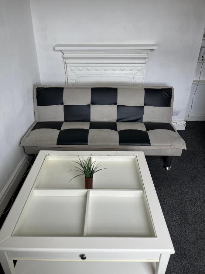 Beautiful Marylebone 1 Bedroom Flat For A Cosy Stay London Kültér fotó