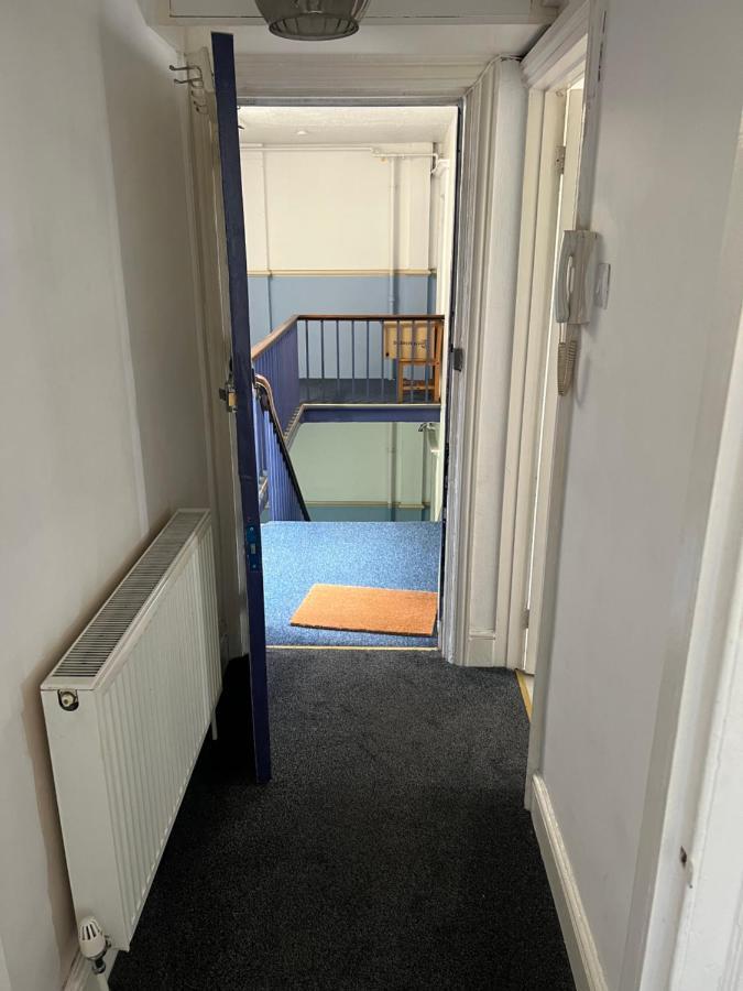 Beautiful Marylebone 1 Bedroom Flat For A Cosy Stay London Kültér fotó
