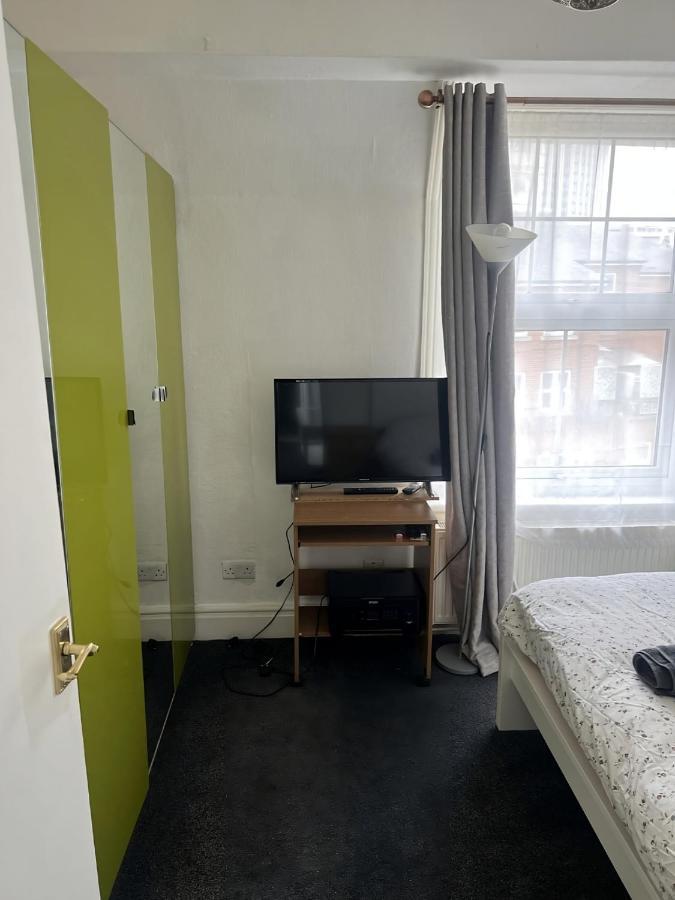 Beautiful Marylebone 1 Bedroom Flat For A Cosy Stay London Kültér fotó