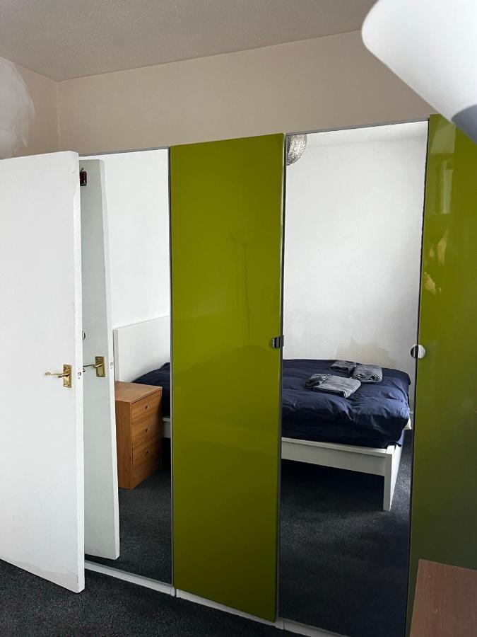 Beautiful Marylebone 1 Bedroom Flat For A Cosy Stay London Kültér fotó